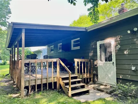564 S Eagle St, Geneva, OH 44041 photo 17