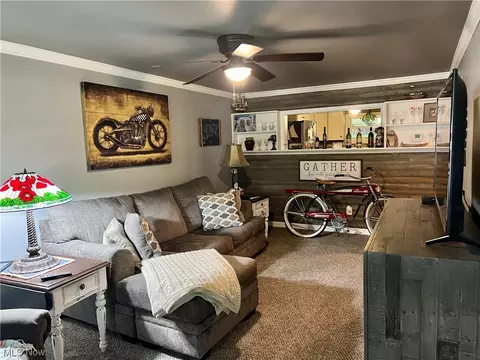 564 S Eagle St, Geneva, OH 44041 photo 3