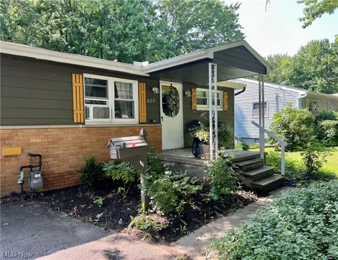 564 S Eagle St, Geneva, OH 44041 photo 26
