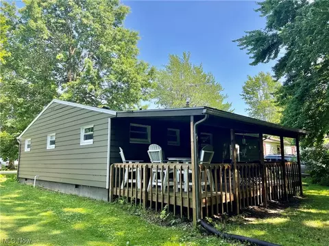 564 S Eagle St, Geneva, OH 44041 photo 18