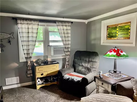564 S Eagle St, Geneva, OH 44041 photo 4