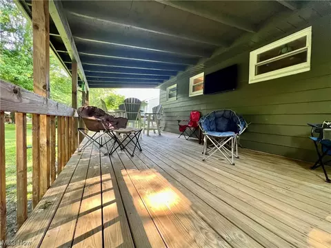 564 S Eagle St, Geneva, OH 44041 photo 21