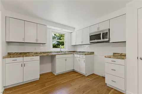108 Logan Ct, Bethany, WV 26032 photo 10