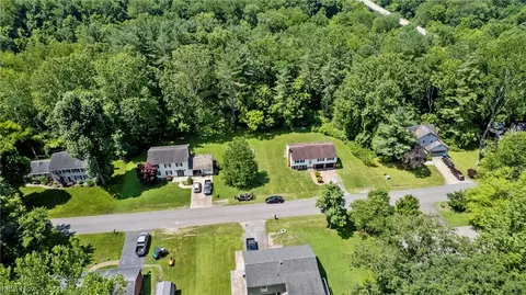 108 Logan Ct, Bethany, WV 26032 photo 29