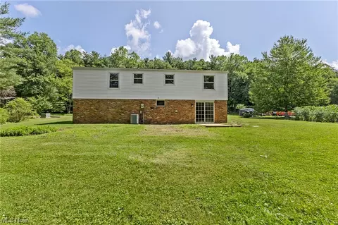 108 Logan Ct, Bethany, WV 26032 photo 27