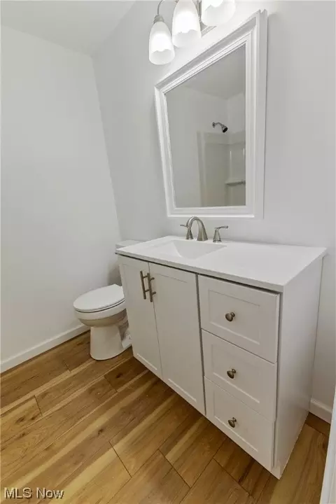 108 Logan Ct, Bethany, WV 26032 photo 16