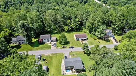 108 Logan Ct, Bethany, WV 26032 photo 31