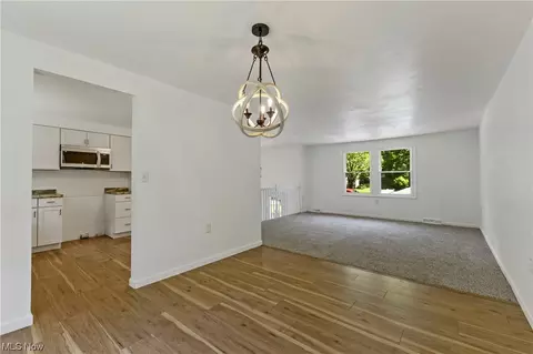 108 Logan Ct, Bethany, WV 26032 photo 8