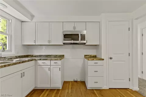 108 Logan Ct, Bethany, WV 26032 photo 9