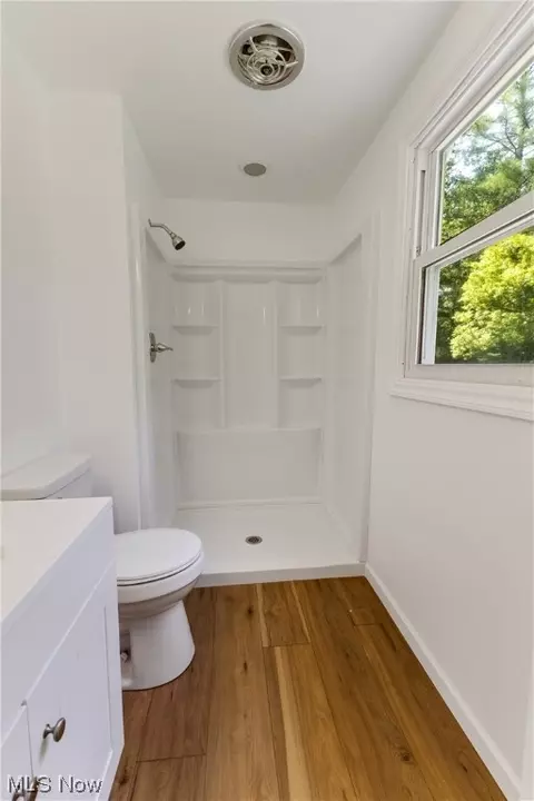 108 Logan Ct, Bethany, WV 26032 photo 22