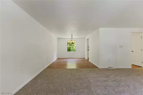 108 Logan Ct, Bethany, WV 26032 photo 6