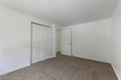 108 Logan Ct, Bethany, WV 26032 photo 17
