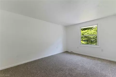 108 Logan Ct, Bethany, WV 26032 photo 19