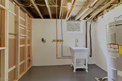 108 Logan Ct, Bethany, WV 26032 photo 26