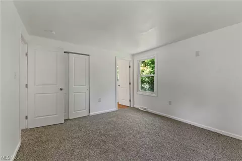 108 Logan Ct, Bethany, WV 26032 photo 20