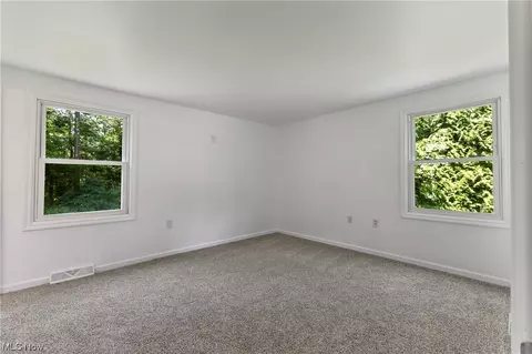 108 Logan Ct, Bethany, WV 26032 photo 18
