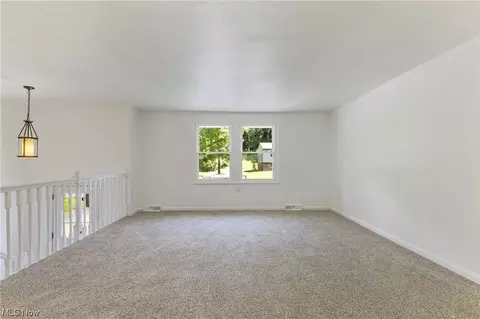 108 Logan Ct, Bethany, WV 26032 photo 5