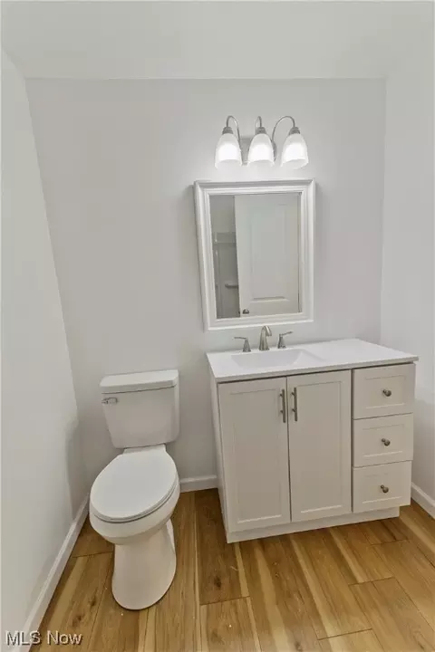 108 Logan Ct, Bethany, WV 26032 photo 14