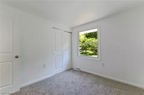 108 Logan Ct, Bethany, WV 26032 photo 12