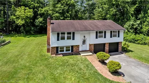 108 Logan Ct, Bethany, WV 26032 photo 32