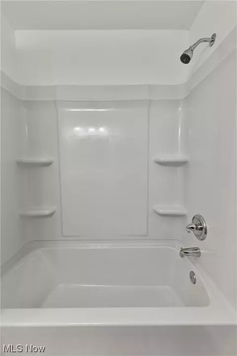 108 Logan Ct, Bethany, WV 26032 photo 15