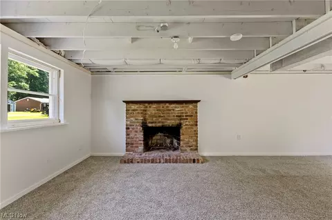 108 Logan Ct, Bethany, WV 26032 photo 25