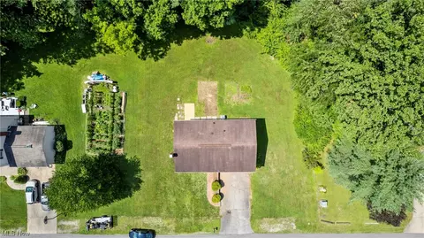 108 Logan Ct, Bethany, WV 26032 photo 30