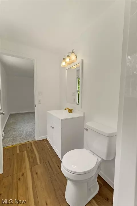 108 Logan Ct, Bethany, WV 26032 photo 21