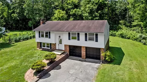 108 Logan Ct, Bethany, WV 26032 photo 28
