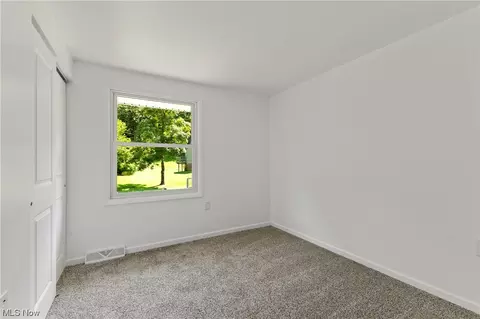 108 Logan Ct, Bethany, WV 26032 photo 13