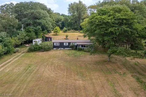4276 Hattrick Rd, Rootstown, OH 44272 photo 29
