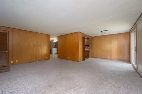 4276 Hattrick Rd, Rootstown, OH 44272 photo 5