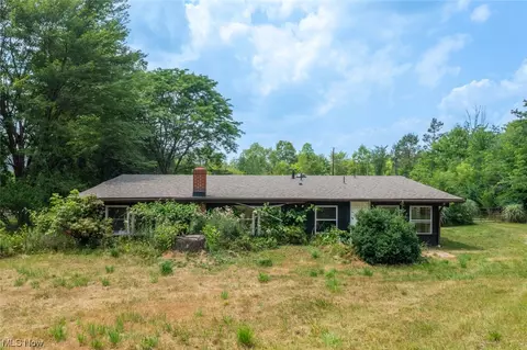 4276 Hattrick Rd, Rootstown, OH 44272 photo 1