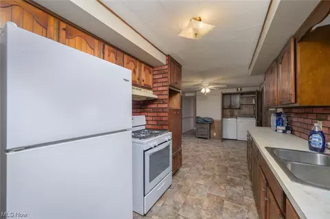 4276 Hattrick Rd, Rootstown, OH 44272 photo 7