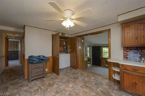 4276 Hattrick Rd, Rootstown, OH 44272 photo 9