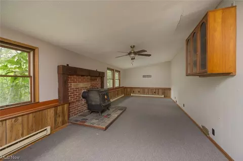 4276 Hattrick Rd, Rootstown, OH 44272 photo 19