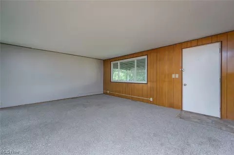 4276 Hattrick Rd, Rootstown, OH 44272 photo 4