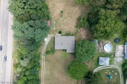 4276 Hattrick Rd, Rootstown, OH 44272 photo 23