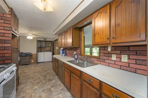 4276 Hattrick Rd, Rootstown, OH 44272 photo 6