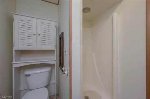4276 Hattrick Rd, Rootstown, OH 44272 photo 13