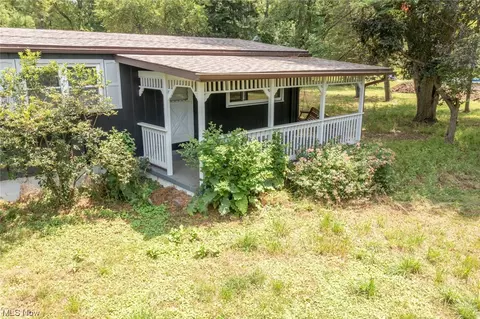 4276 Hattrick Rd, Rootstown, OH 44272 photo 28