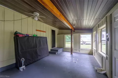 4276 Hattrick Rd, Rootstown, OH 44272 photo 21