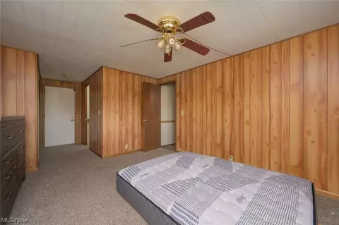 4276 Hattrick Rd, Rootstown, OH 44272 photo 11