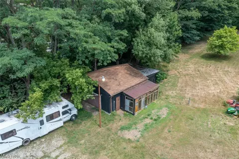 4276 Hattrick Rd, Rootstown, OH 44272 photo 31