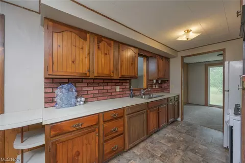 4276 Hattrick Rd, Rootstown, OH 44272 photo 8