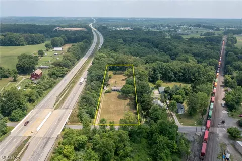 4276 Hattrick Rd, Rootstown, OH 44272 photo 25