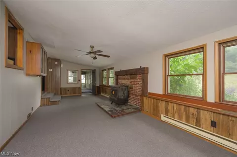 4276 Hattrick Rd, Rootstown, OH 44272 photo 20