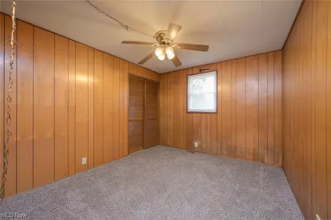 4276 Hattrick Rd, Rootstown, OH 44272 photo 14