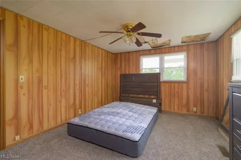 4276 Hattrick Rd, Rootstown, OH 44272 photo 10