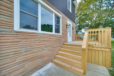 430 E 45th St, Lorain, OH 44052 photo 26